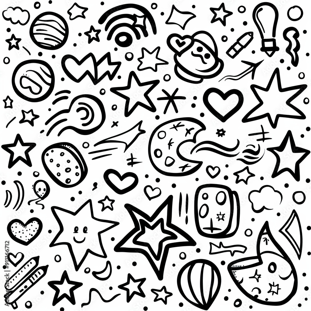 black line doodles for adults , black line doodles for kids , black line doodles , coloring page doodles black line doodles for adults , black line doodles for kids , black line doodles , coloring page doodles