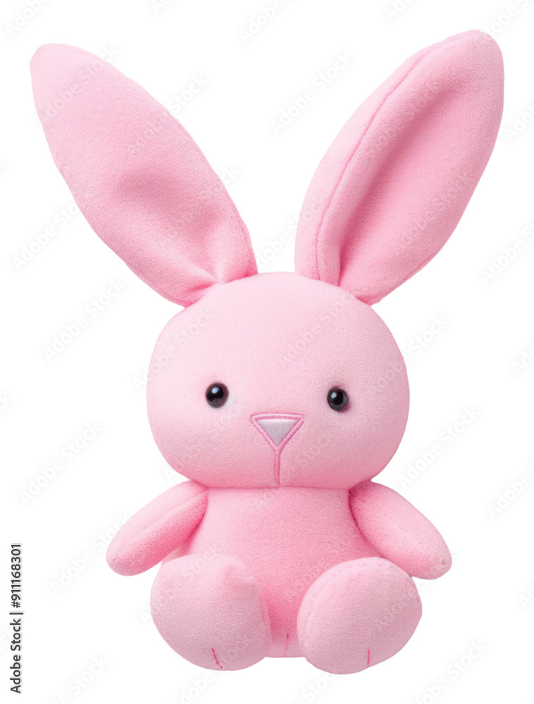 PNG Toy cartoon plush cute. PNG Toy cartoon plush cute.
