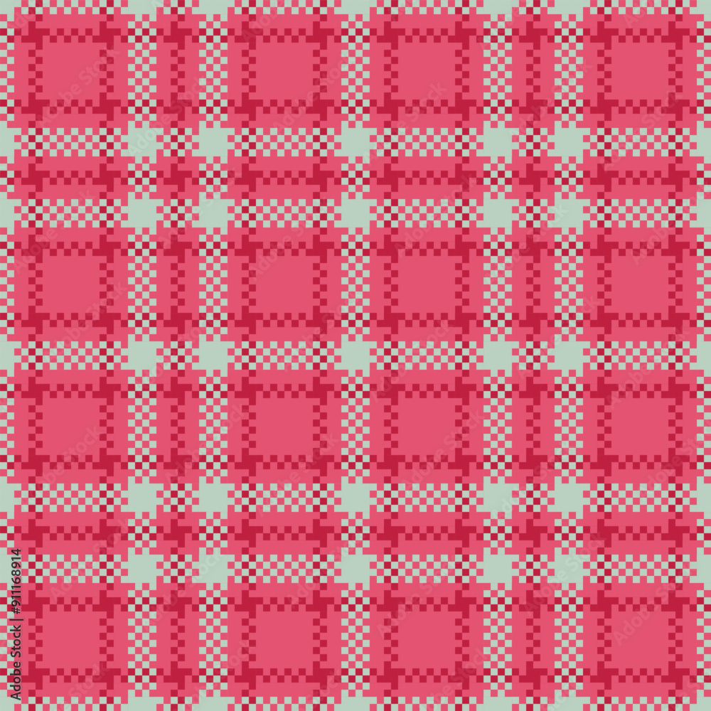 Tartan Plaid Seamless Pattern. Plaid Patterns Seamless. Traditional Scottish Woven Fabric. Lumberjack Shirt Flannel Textile. Pattern Tile Swatch Included. Tartan Plaid Seamless Pattern. Plaid Patterns Seamless. Traditional Scottish Woven Fabric. Lumberjack Shirt Flannel Textile. Pattern Tile Swatch Included.