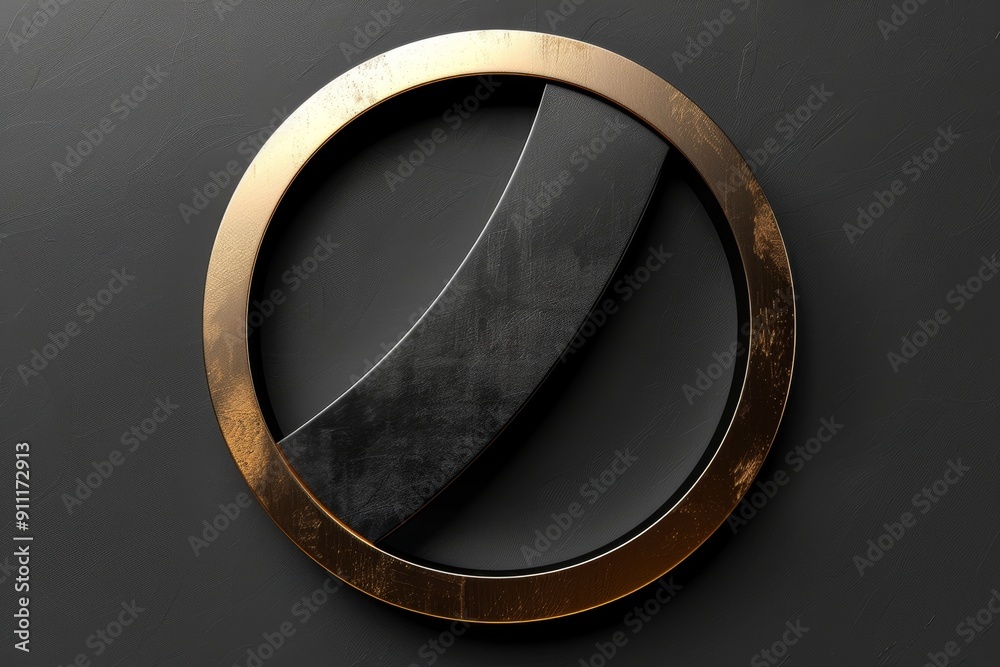 16 Metallic business logo for a cutting-edge social networking platform, a minimalist composition 16 Metallic business logo for a cutting-edge social networking platform, a minimalist composition
