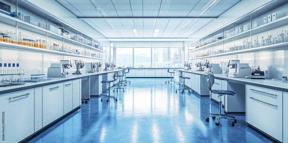 In areas such as genetic disorders, evolution, forensics, and biotechnology, this keyword underscores the importance of genetics and DNA research In areas such as genetic disorders, evolution, forensics, and biotechnology, this keyword underscores the importance of genetics and DNA research
