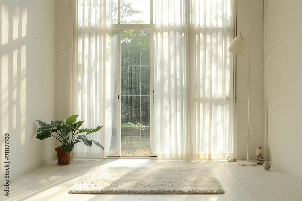 white interior home livingroom light white interior home livingroom light