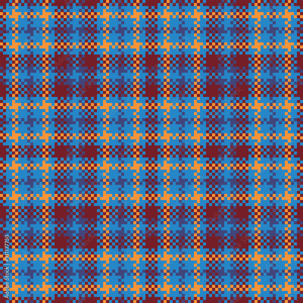 Tartan Plaid Seamless Pattern. Classic Scottish Tartan Design. Seamless Tartan Illustration Vector Set for Scarf, Blanket, Other Modern Spring Summer Autumn Winter Holiday Fabric Print. Tartan Plaid Seamless Pattern. Classic Scottish Tartan Design. Seamless Tartan Illustration Vector Set for Scarf, Blanket, Other Modern Spring Summer Autumn Winter Holiday Fabric Print.