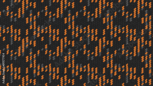 Paracord_Stargazer_Gold_Texture 4K