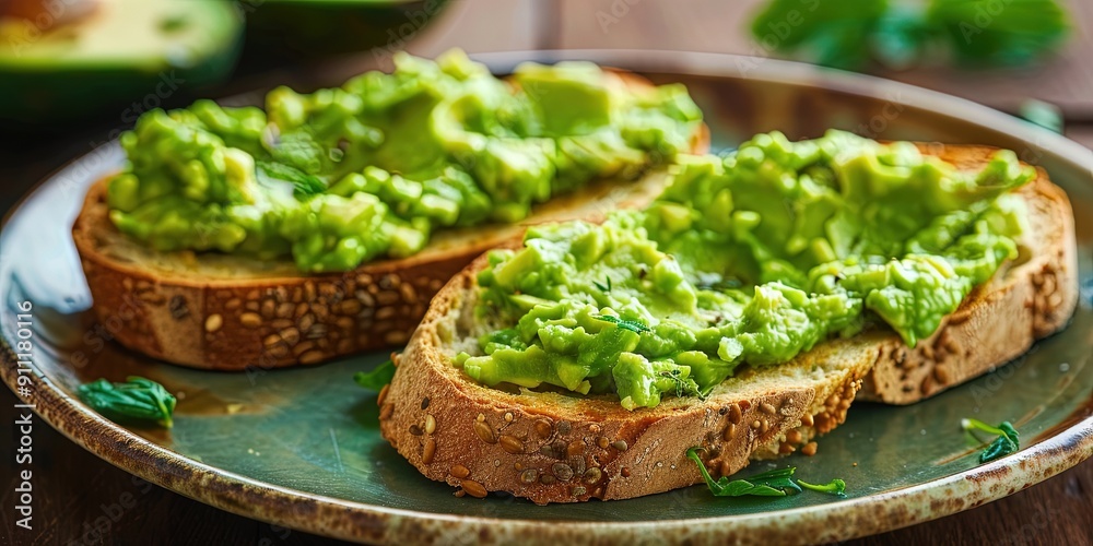 avocado spread on toast avocado spread on toast