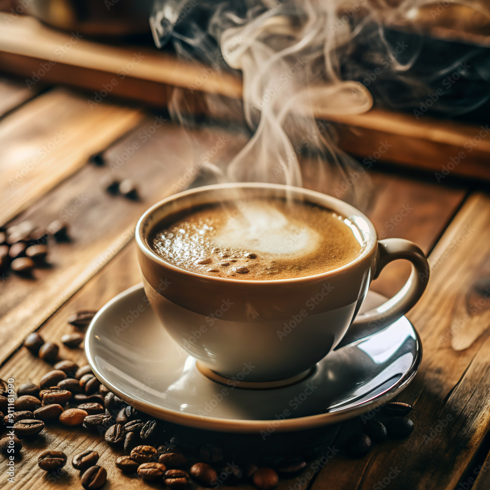 cup of coffee, espresso, cafe, cappuccino, beverage, breakfast, caffeine, brown, hot, white, table, mug, food, milk, aroma, latte, morning cup of coffee, espresso, cafe, cappuccino, beverage, breakfast, caffeine, brown, hot, white, table, mug, food, milk, aroma, latte, morning