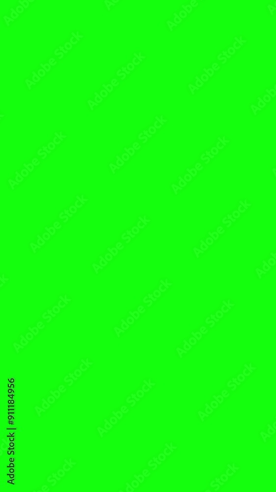 	
8 vertical animations 3d steel wrench mechanic tool adjustable key green screen chroma key	
