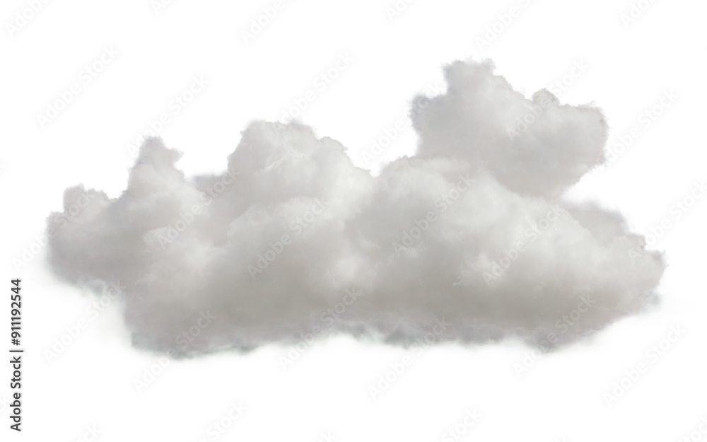 Photograph large fluffy cloud cloud white appears to realistic cloud fog overlay Photograph large fluffy cloud cloud white appears to realistic cloud fog overlay