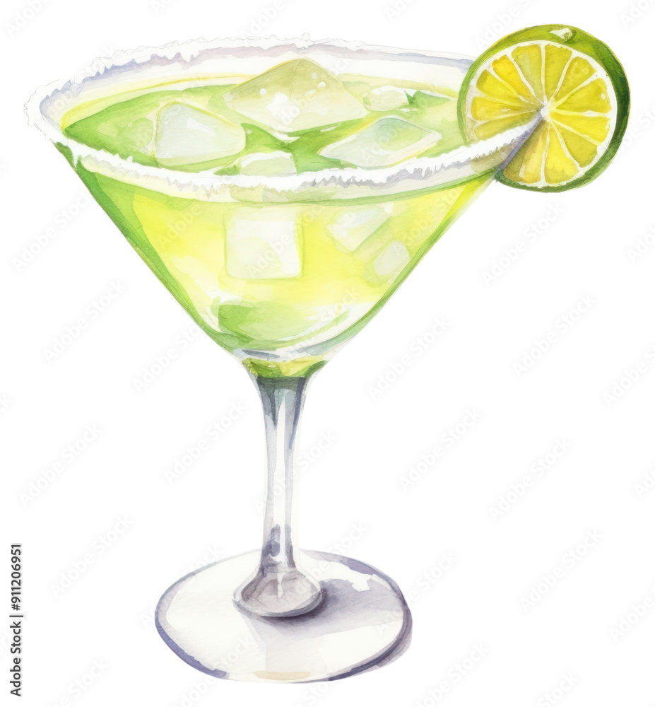 PNG Margarita cocktail martini drink. PNG Margarita cocktail martini drink.