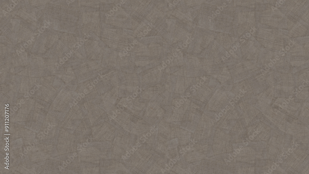 Naklejka premium Paper_Mache_Fabric_Texture 4K