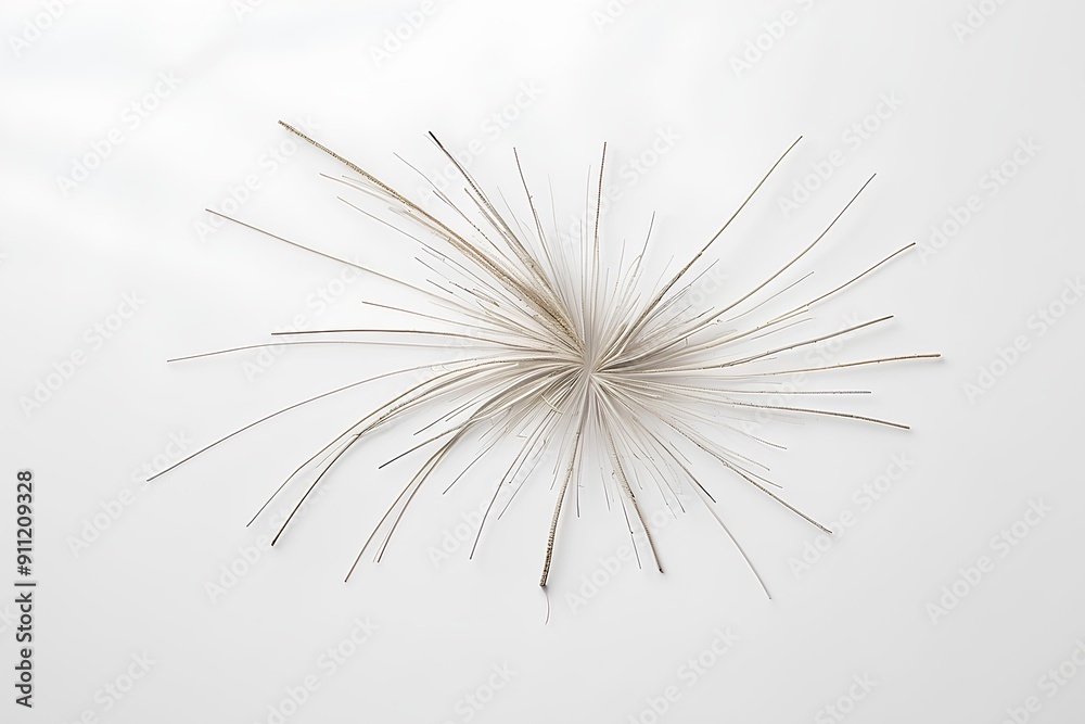delicate linear abstract art with subtle shades, creating a soft, radiating pattern that evokes tranquility and elegance, ideal for modern and minimalist design themes delicate linear abstract art with subtle shades, creating a soft, radiating pattern that evokes tranquility and elegance, ideal for modern and minimalist design themes