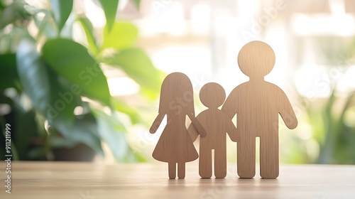 Protecting What Matters Most: Family Insurance Solutions for a Secure Future