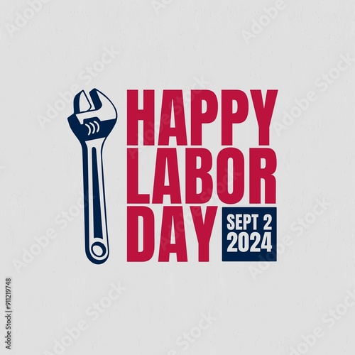 International Labour Day 2024 Images 