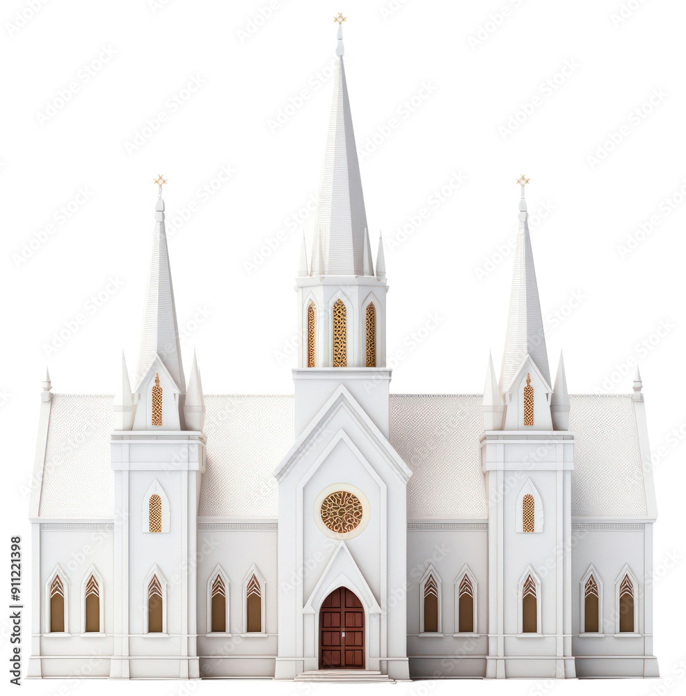 PNG Architecture building steeple spire. PNG Architecture building steeple spire.