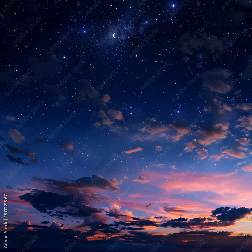 nature in the sky nature in the sky