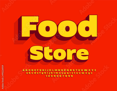 food store, local farmers, local produce, abstract, advertising, aisles, bakery, basket, beverages, bulk, business, buying, commercial, convenience, customer, dairy, delicatessen, discounts, display, 