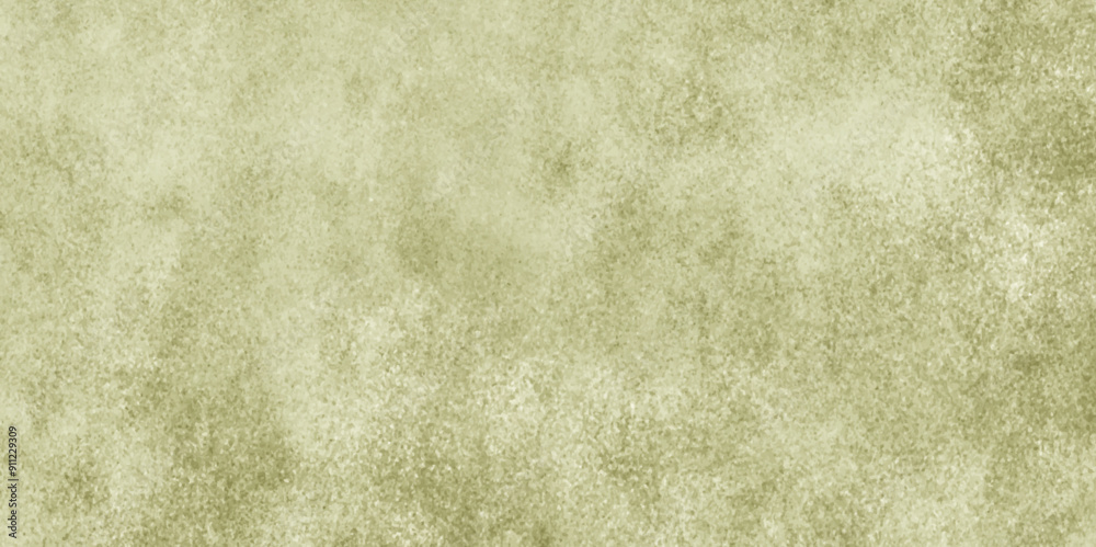 Fototapeta premium Abstract Old Paper texture. vintage paper background or texture. vintage paper background or texture. High resolution grunge background.