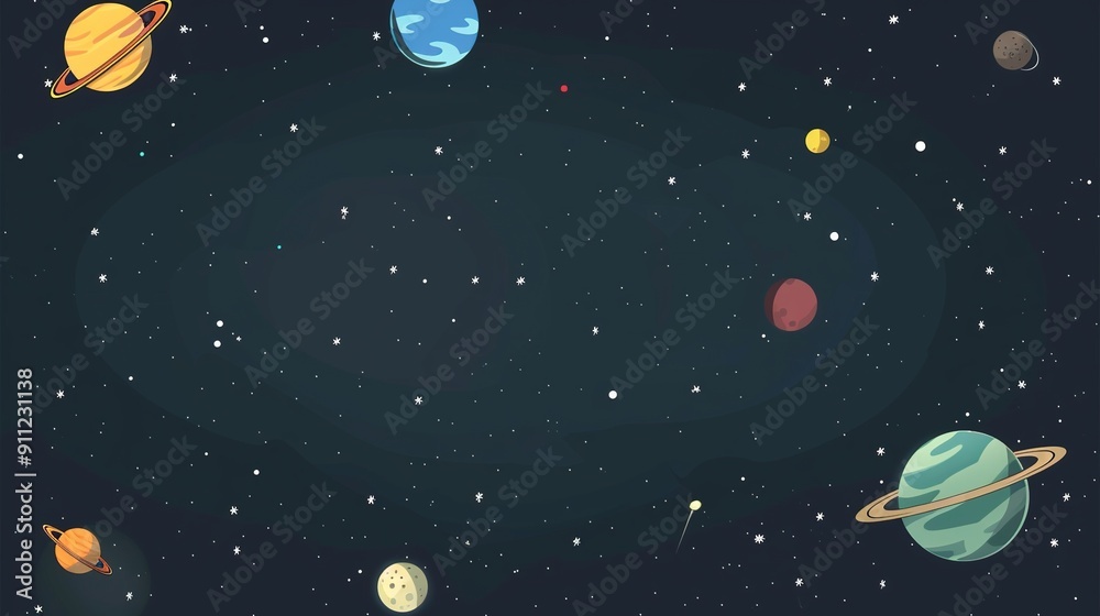 space galaxy in space space galaxy in space