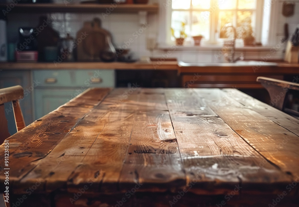 Modern Kitchen Interior and kitchen Background Photos Modern Kitchen Interior and kitchen Background Photos