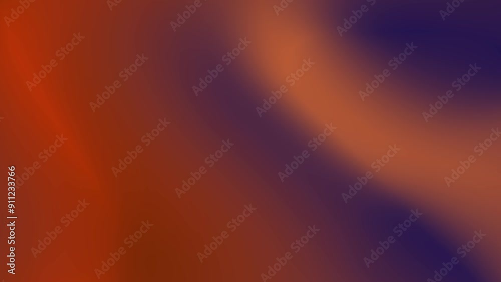 abstract colorful background abstract colorful background
