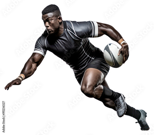 PNG Playing rugby football sports adult.