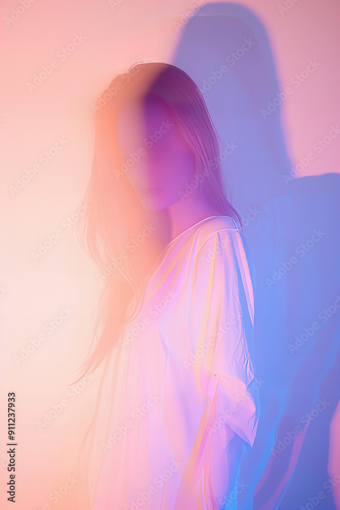 Background, Glass, Metal, Aesthetics, Glassmorphism, Liquid Glass, Bright, Colored, Dark, Beautiful Background, Bubbles, Bubble Background, Background, Glass, Metal, Aesthetics, Glassmorphism, Liquid Glass, Bright, Colored, Dark, Beautiful Background, Bubbles, Bubble Background,