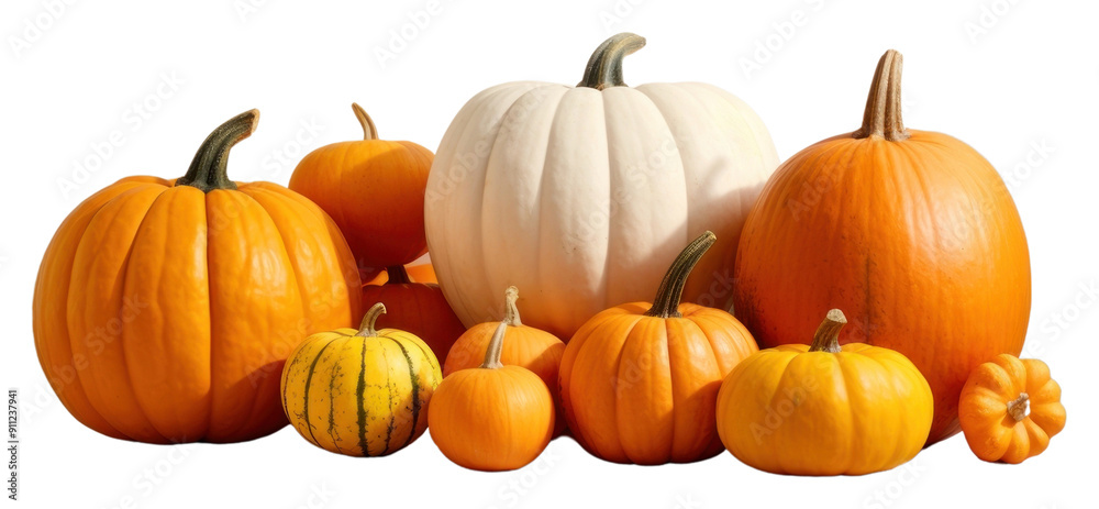 PNG Vegetable pumpkin squash plant. PNG Vegetable pumpkin squash plant.
