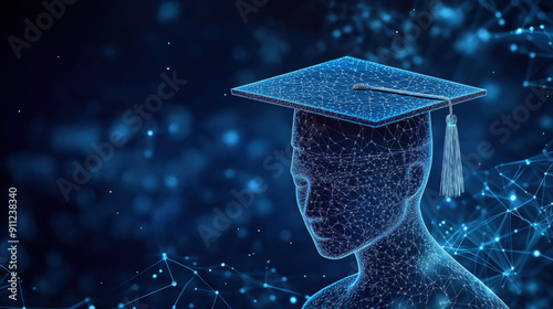 Integration künstlicher Intelligenz in die Bildungs- und Lerntechnologie