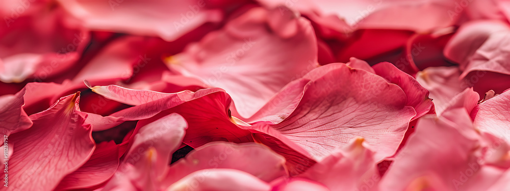 Delicate pink rose petals, soft and romantic, perfect for Valentine's Day or wedding designs.
Delicate pink rose petals, soft and romantic, perfect for Valentine's Day or wedding designs.