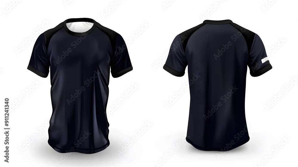 T shirt template for T shirt Design T shirt template for T shirt Design