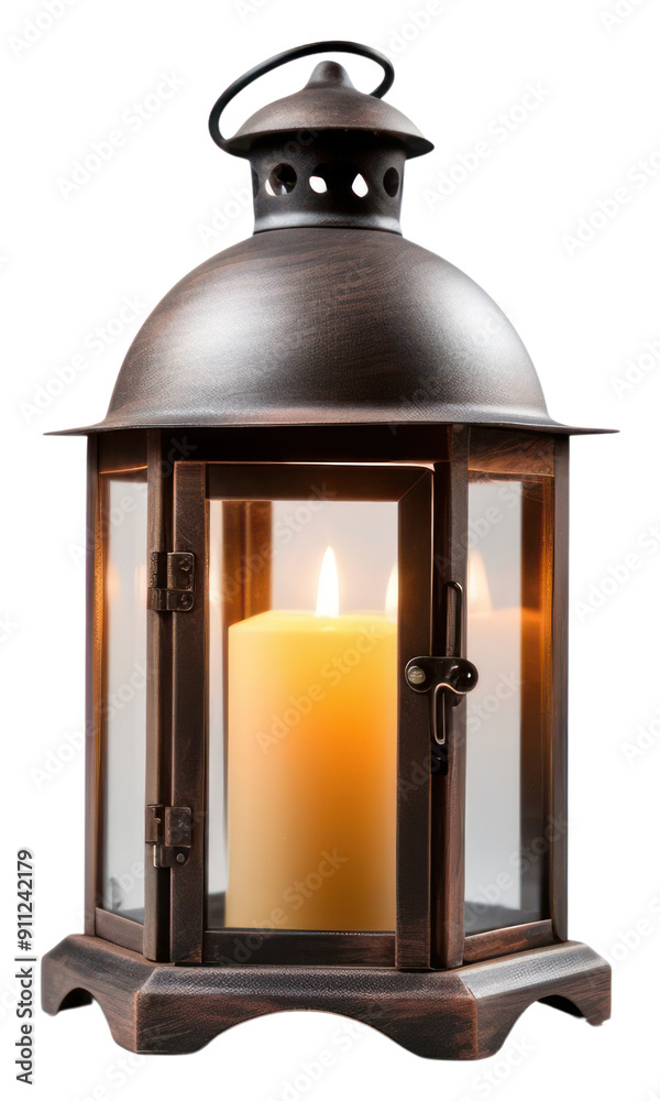 PNG Lantern candle lamp architecture. PNG Lantern candle lamp architecture.