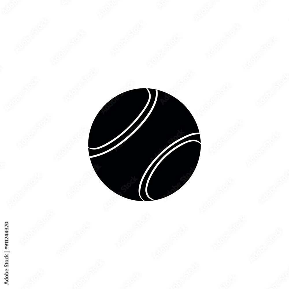 tennis ball tennis ball