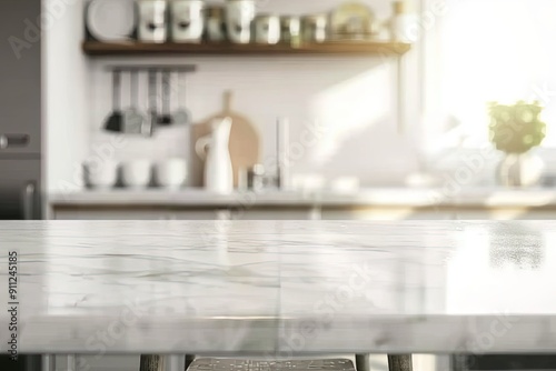 Modern Kitchen Interior and kitchen Background Photos