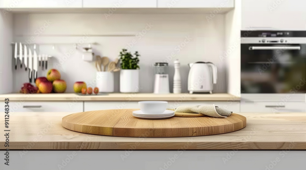 Modern Kitchen Interior and kitchen Background Photos Modern Kitchen Interior and kitchen Background Photos