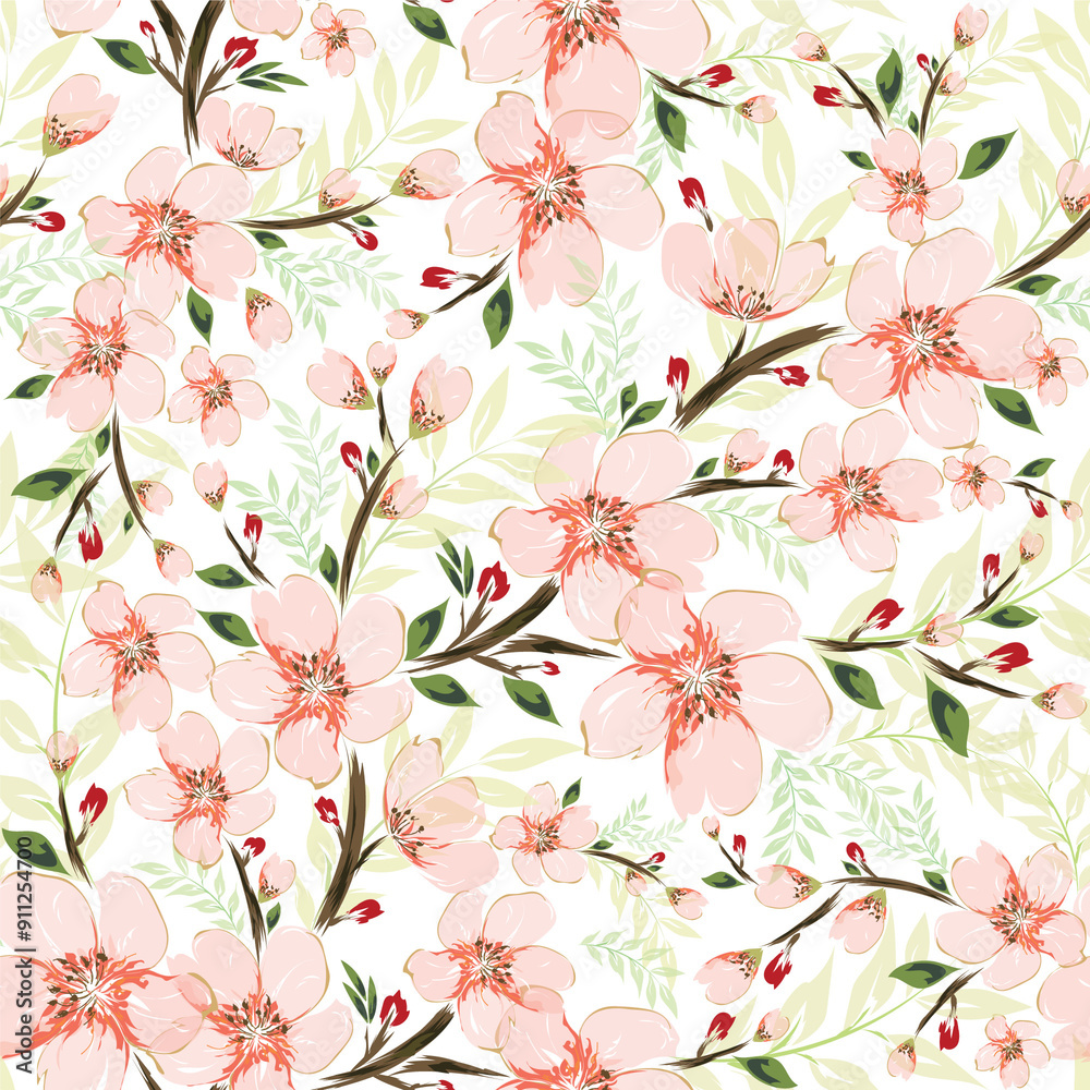 Background_1101177827 Background_1101177827