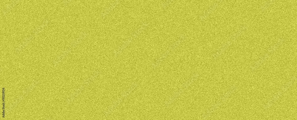 Textured green background
Textured green background