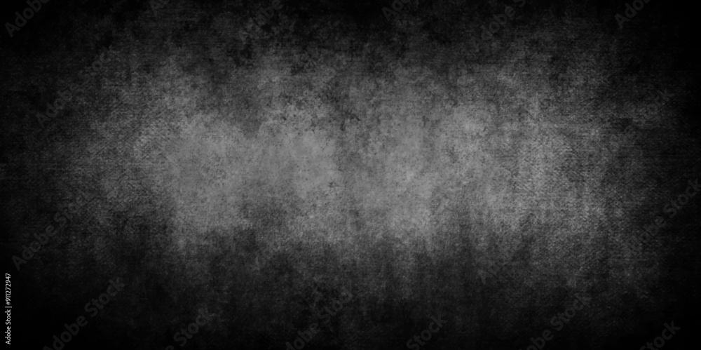Black dark black grunge textured,dark tone, black or dark gray rough grainy stone texture background,Black granite slabs background, old grunge background with black ,grunge stone texture background. Black dark black grunge textured,dark tone, black or dark gray rough grainy stone texture background,Black granite slabs background, old grunge background with black ,grunge stone texture background.