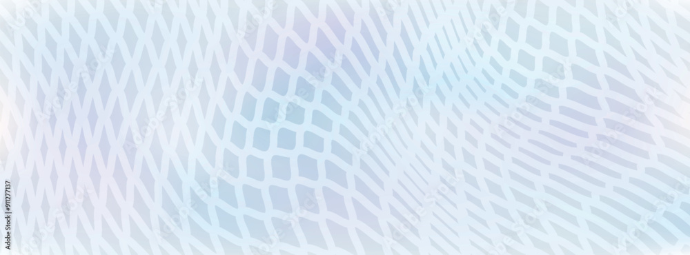 Premium background design with white lines pattern (texture) in luxury pastel colors.vector illustration Premium background design with white lines pattern (texture) in luxury pastel colors.vector illustration