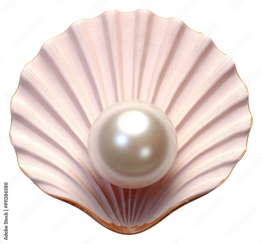 PNG Pearl jewelry shell invertebrate. PNG Pearl jewelry shell invertebrate.
