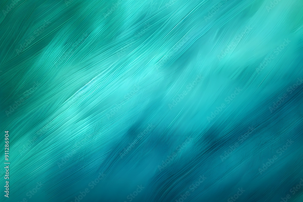 A wide, panoramic web banner featuring a green turquoise teal blue abstract texture background. Its color gradient and matte finish provide a colorful canvas for design, ideal for website headers A wide, panoramic web banner featuring a green turquoise teal blue abstract texture background. Its color gradient and matte finish provide a colorful canvas for design, ideal for website headers