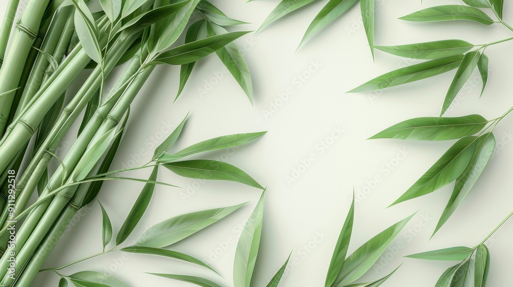 3D, illustration, realistic, isolated, white, background
3D, illustration, realistic, isolated, white, background