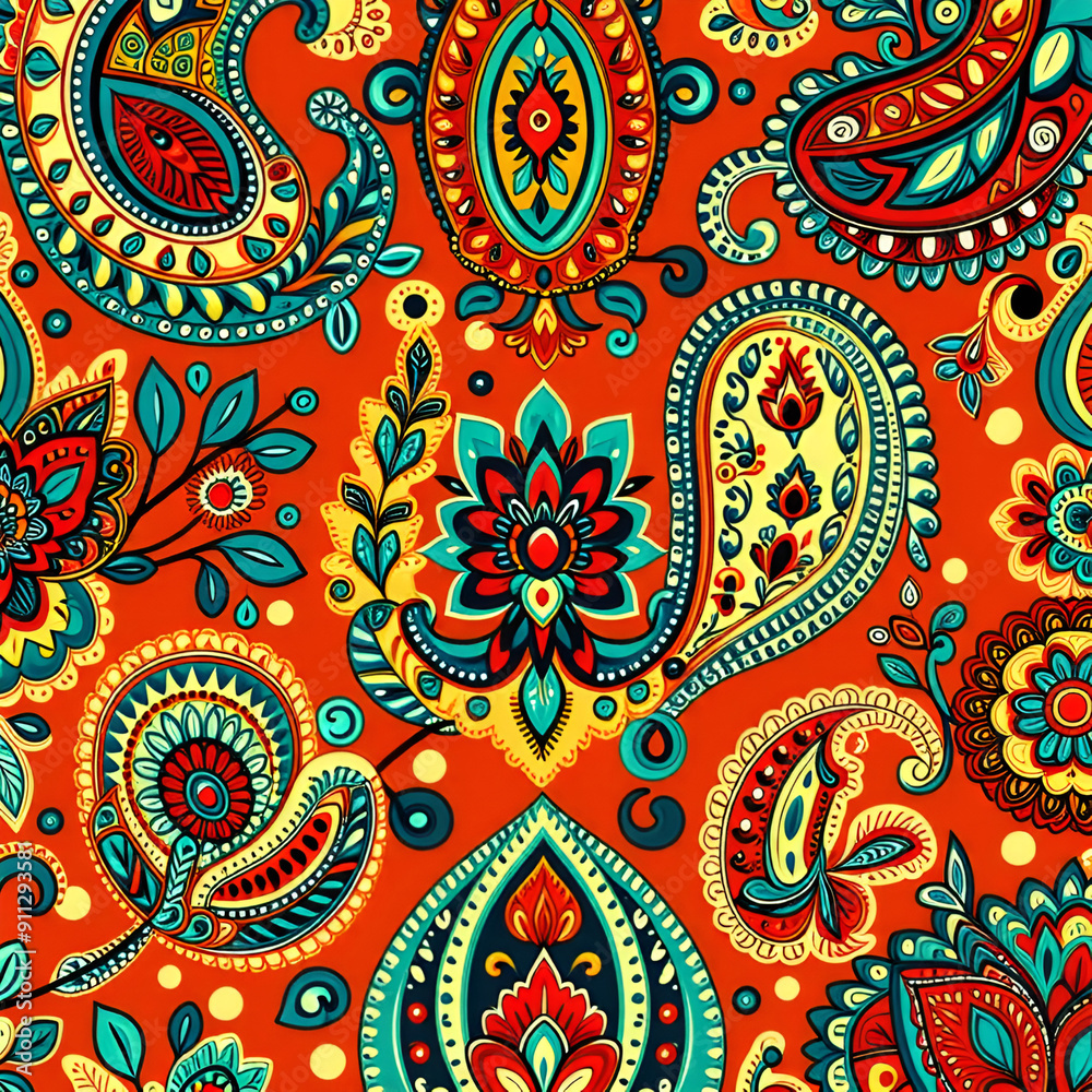 pattern with flowers seamless floral pattern
pattern with flowers seamless floral pattern