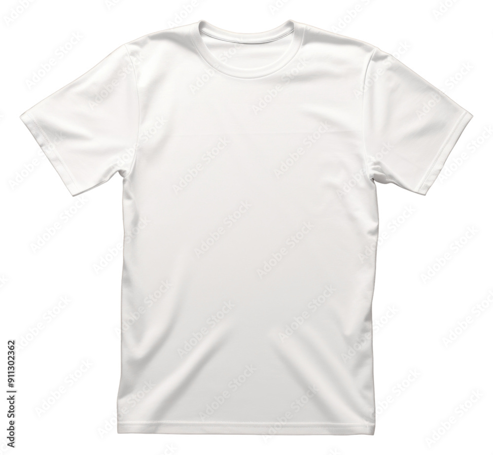 PNG T-shirt cotton white undershirt. PNG T-shirt cotton white undershirt.
