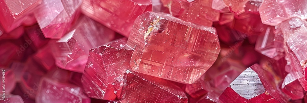 beautiful rose quartz gemstone beautiful rose quartz gemstone