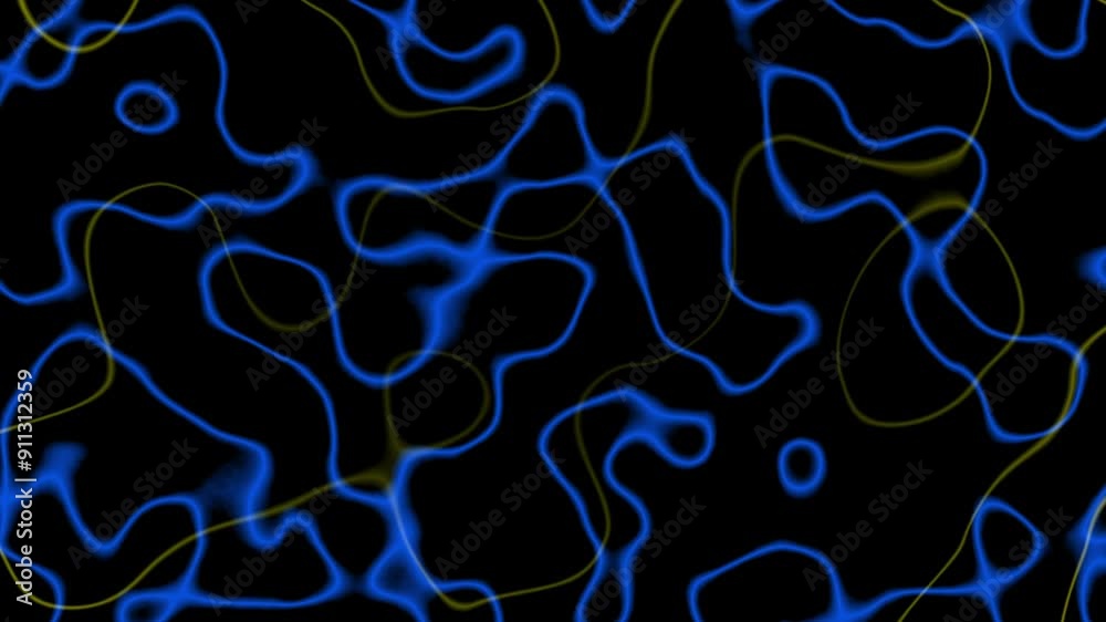 abstract background abstract background