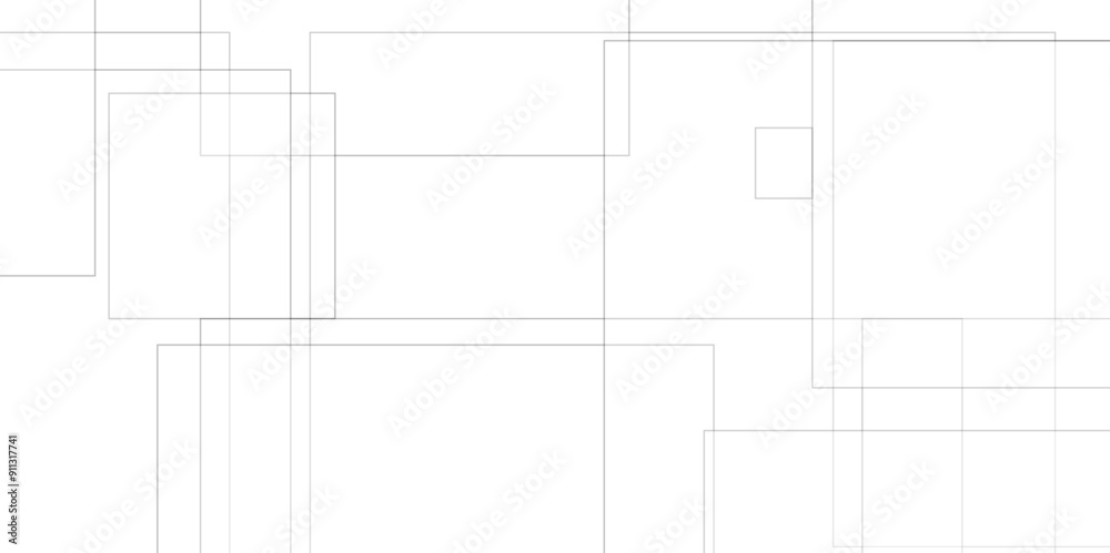 Abstract background with lines. Architecture building construction structure pattern. Digital geometric technology businesses illustration vector shape. Abstract background with lines. Architecture building construction structure pattern. Digital geometric technology businesses illustration vector shape.