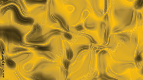 Plum and Gold gradient background featuring an abstract gradient blend of rich plum and luxurious gold hues. The image transitions smoothly from deep plum tones to shimmering gold