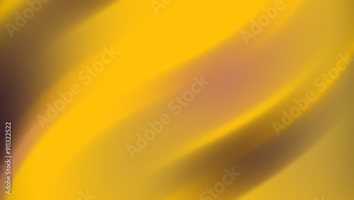 Plum and Gold gradient background featuring an abstract gradient blend of rich plum and luxurious gold hues. The image transitions smoothly from deep plum tones to shimmering gold