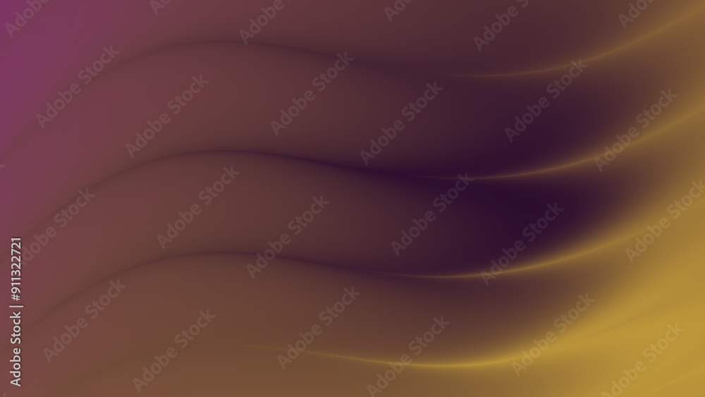 Plum and Gold gradient background featuring an abstract gradient blend of rich plum and luxurious gold hues. The image transitions smoothly from deep plum tones to shimmering gold Plum and Gold gradient background featuring an abstract gradient blend of rich plum and luxurious gold hues. The image transitions smoothly from deep plum tones to shimmering gold