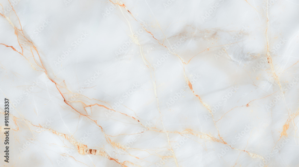 Abstract white marble texture with golden veins, perfect for backgrounds or wallpapers, reflecting luxury and elegance. Abstract white marble texture with golden veins, perfect for backgrounds or wallpapers, reflecting luxury and elegance.